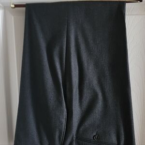 Dress pants